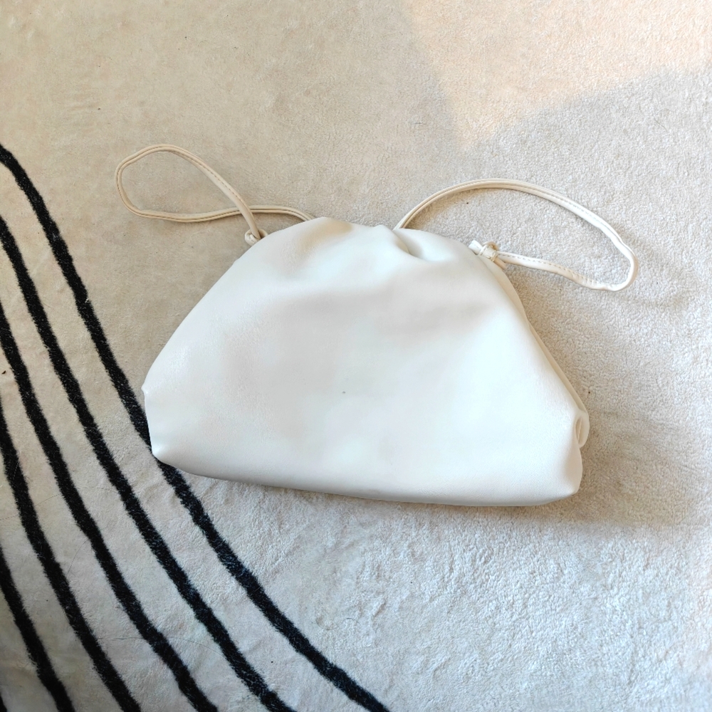 cloud purse